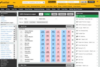 betfair sign up offers|Online Betting .